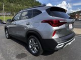 Used 2021 Kia Seltos S image 3