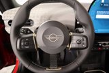 New 2025 MINI Cooper 2-Door Hardtop image 4