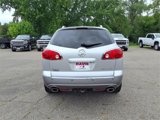 Used 2011 Buick Enclave CX w/ Driver Confidence Package image 4