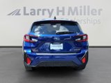 Used 2024 Subaru Crosstrek 2.0i w/ Popular Package #4 image 4