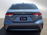 Used 2021 Toyota Corolla LE image 4