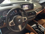 Used 2022 BMW 540i w/ M Sport Package image 5