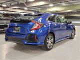 Used 2020 Honda Civic LX image 5