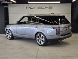 Used 2020 Land Rover Range Rover image 3