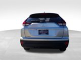 New 2025 Mitsubishi Eclipse Cross ES image 6