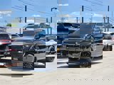 Used 2024 Hyundai Santa Fe Calligraphy image 2