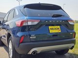 Used 2020 Ford Escape SE image 3