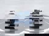 Used 2019 Jeep Grand Cherokee Altitude image 3