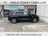 Used 2018 Cadillac XT5 Luxury w/ Driver Awareness Package image 4