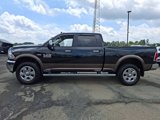 Used 2017 RAM 3500 Laramie w/ Snow Chief Group image 4