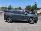 Used 2018 GMC Terrain SLT w/ Preferred Package image 5