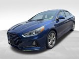Used 2018 Hyundai Sonata SEL w/ Cargo Package image 2