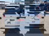 New 2025 Chevrolet Trax ACTIV w/ Sunroof Package image 4
