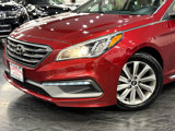 Used 2015 Hyundai Sonata Sport image 3
