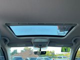 Used 2017 Volkswagen Jetta SE image 6