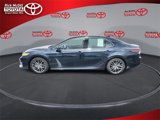 Used 2021 Toyota Camry XLE image 5