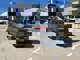 Used 2020 Ford Fusion SE image 4