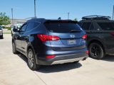 Used 2016 Hyundai Santa Fe Sport 2.0T image 2
