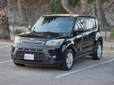 Used 2015 Kia Soul image 5