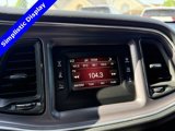 Used 2016 Dodge Challenger R/T image 3