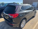 Used 2016 Buick Envision Premium image 4