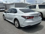 Used 2022 Toyota Camry LE image 4