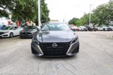 Used 2023 Nissan Altima 2.5 SV image 4
