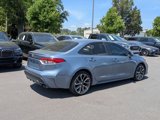 Used 2021 Toyota Corolla SE image 4