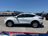 New 2025 Buick Envista Preferred w/ Convenience I Package image 4