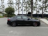 Used 2024 BMW M235i xDrive Gran Coupe w/ M Performance Package image 5