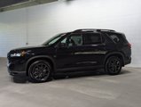 Used 2025 Honda Pilot Black Edition image 2