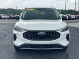 Used 2024 Ford Escape Active image 2