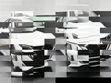 New 2025 Nissan Sentra S image 2