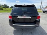 Used 2011 Toyota Highlander SE image 6