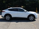 New 2025 Buick Envista Preferred w/ Convenience I Package image 2