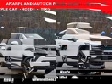 New 2025 Nissan Kicks SV w/ Interior Electronics Package image 1