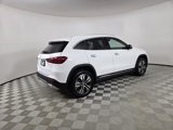 Certified 2025 Mercedes-Benz GLA 250 4MATIC image 3