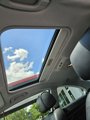 Used 2011 BMW 335i Coupe image 5