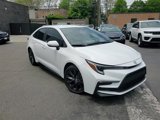 Used 2023 Toyota Corolla SE image 4