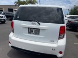Used 2013 Scion xB image 5