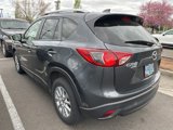 Used 2014 MAZDA CX-5 Touring image 6