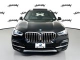 Used 2021 BMW X5 xDrive40i image 2