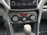 Used 2018 Subaru Impreza 2.0i Premium w/ Eyesight & BSD & Rcta image 5