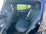 New 2024 Dodge Hornet GT w/ GT Blacktop Package image 6