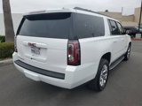 Used 2015 GMC Yukon XL SLT image 4