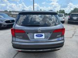 Used 2016 Honda Pilot Elite image 6