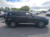 Used 2020 Hyundai Santa Fe SE image 2