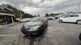 Used 2009 Toyota Camry LE image 2