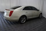Used 2015 Cadillac XTS image 6