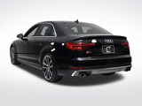 Used 2018 Audi S4 Premium Plus w/ Navigation Package image 3